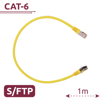 SFTP6A-H-1Y