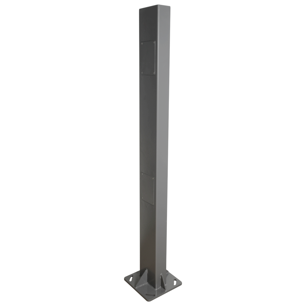 TOWER-BRACKET150