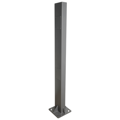 TOWER-BRACKET150