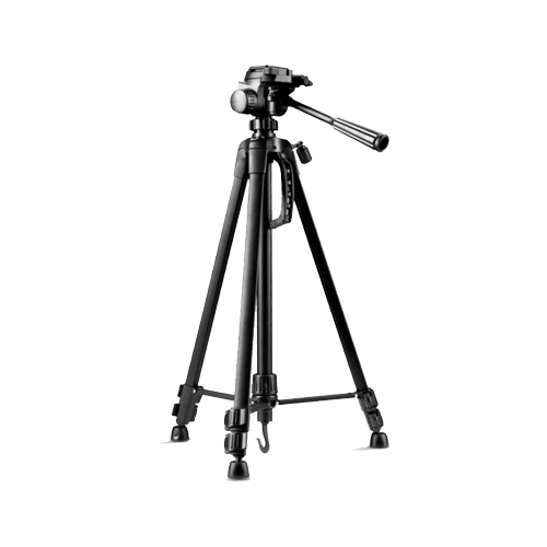 TRIPOD-2M-LITE