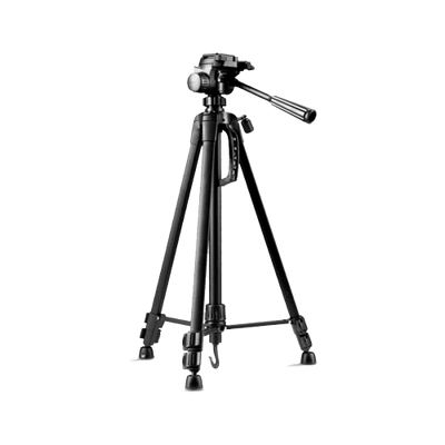 TRIPOD-2M-LITE