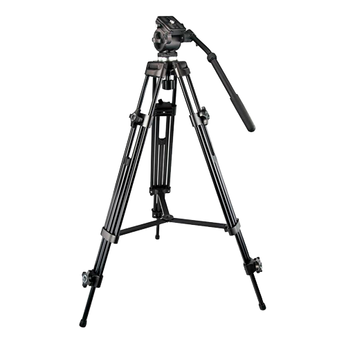 TRIPOD-2M