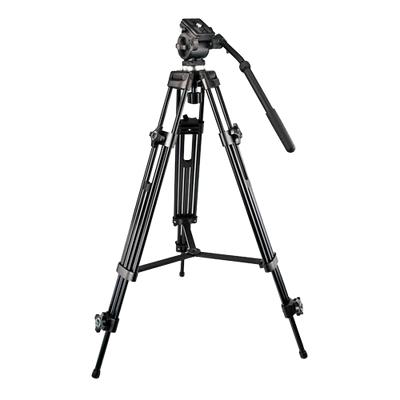 TRIPOD-2M