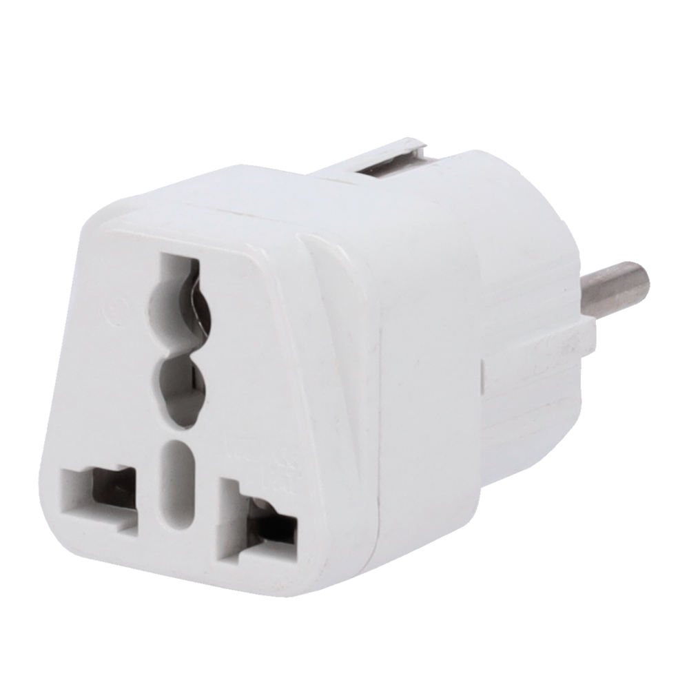 UKPLUG-ADAPTER