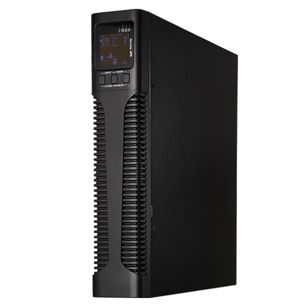 UPS1000VA-ON-2-RACK