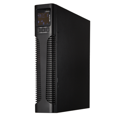 UPS1000VA-ON-2-RACK