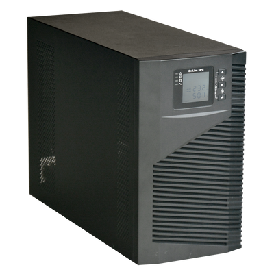 UPS2000VA-ON-4