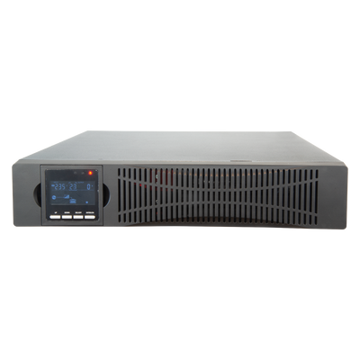 UPS3000VA-ON-2-RACK