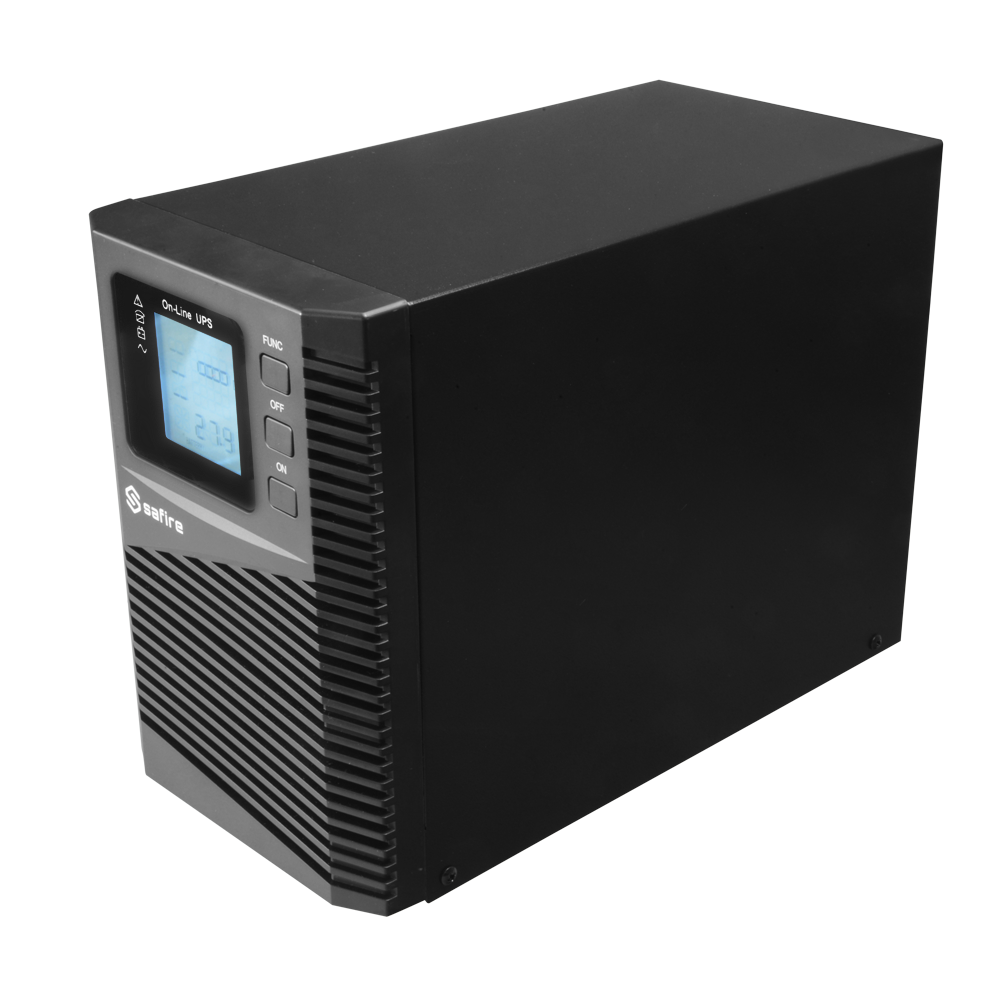 UPS3000VA-ON-4IEC