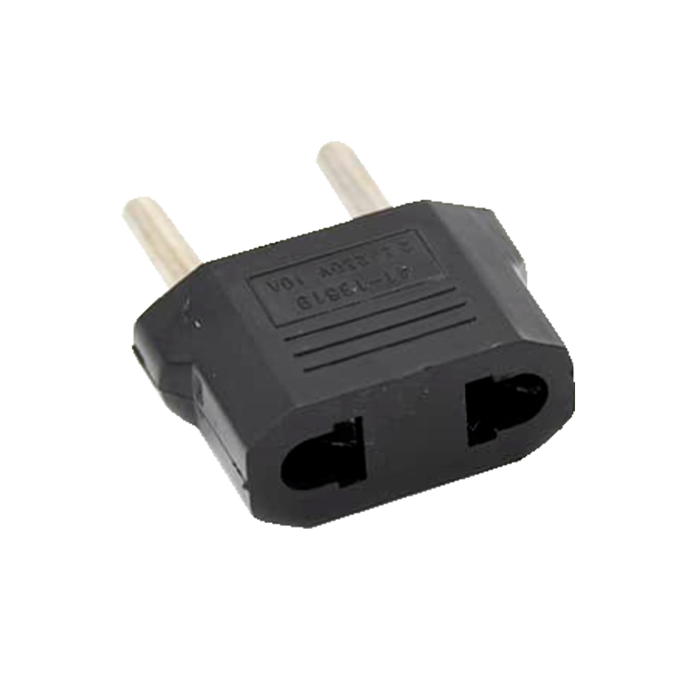 USA-EU-ADAPTER-B