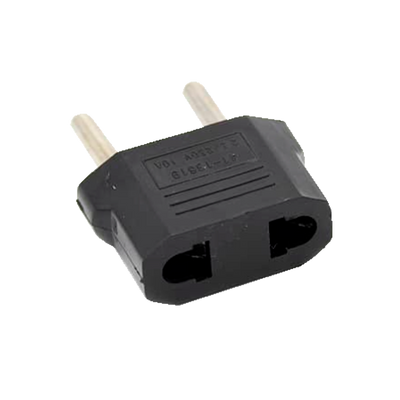 USA-EU-ADAPTER-B