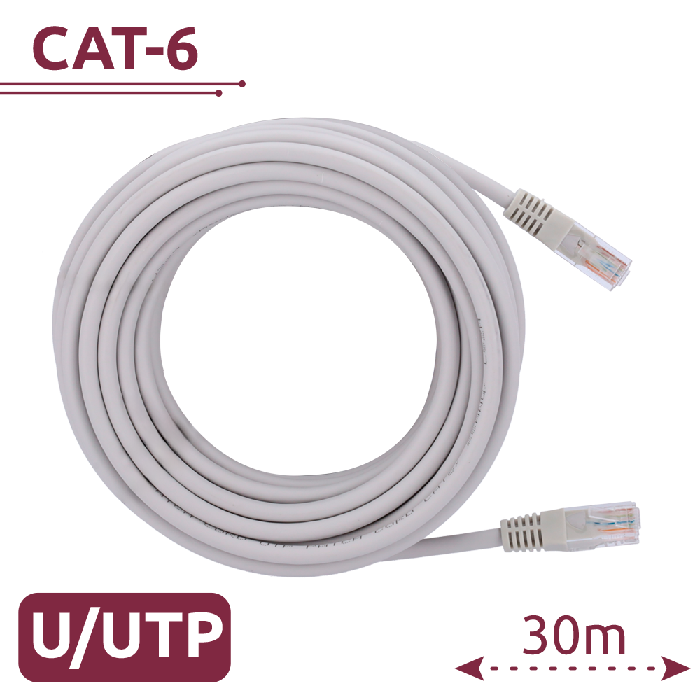 UTP6-H-30W