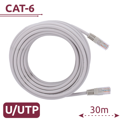 UTP6-H-30W