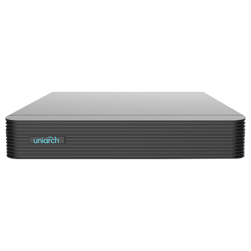 UV-NVR-110S3