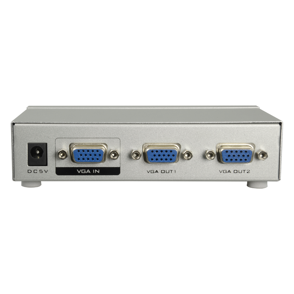 VGA-SPLITTER-2