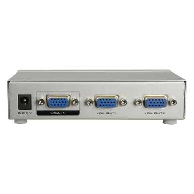 VGA-SPLITTER-2