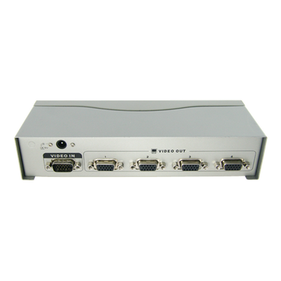 VGA-SPLITTER-4