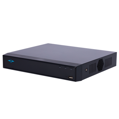 XS-NVR2104-S3P