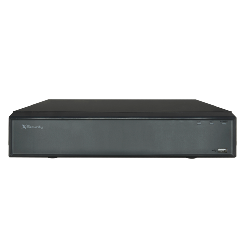 XS-NVR2104-S3