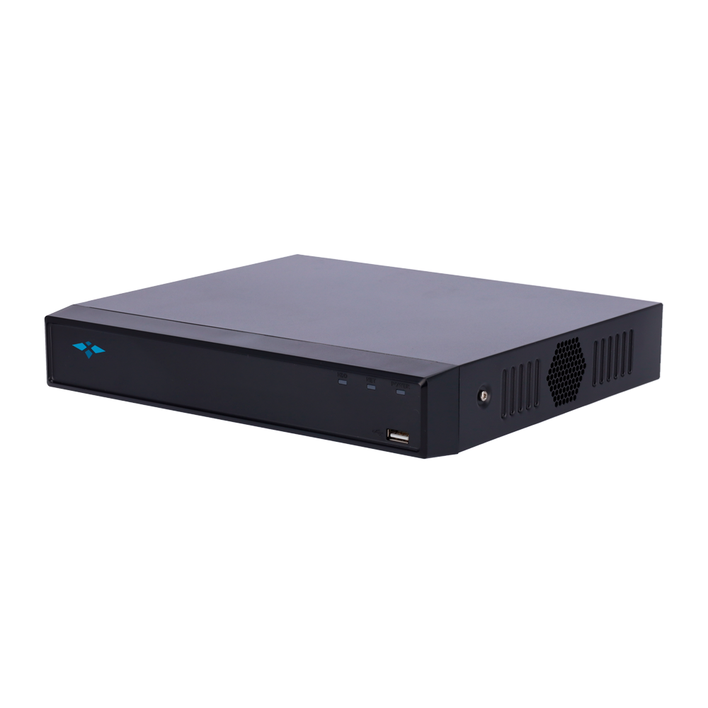 XS-NVR2116-S3