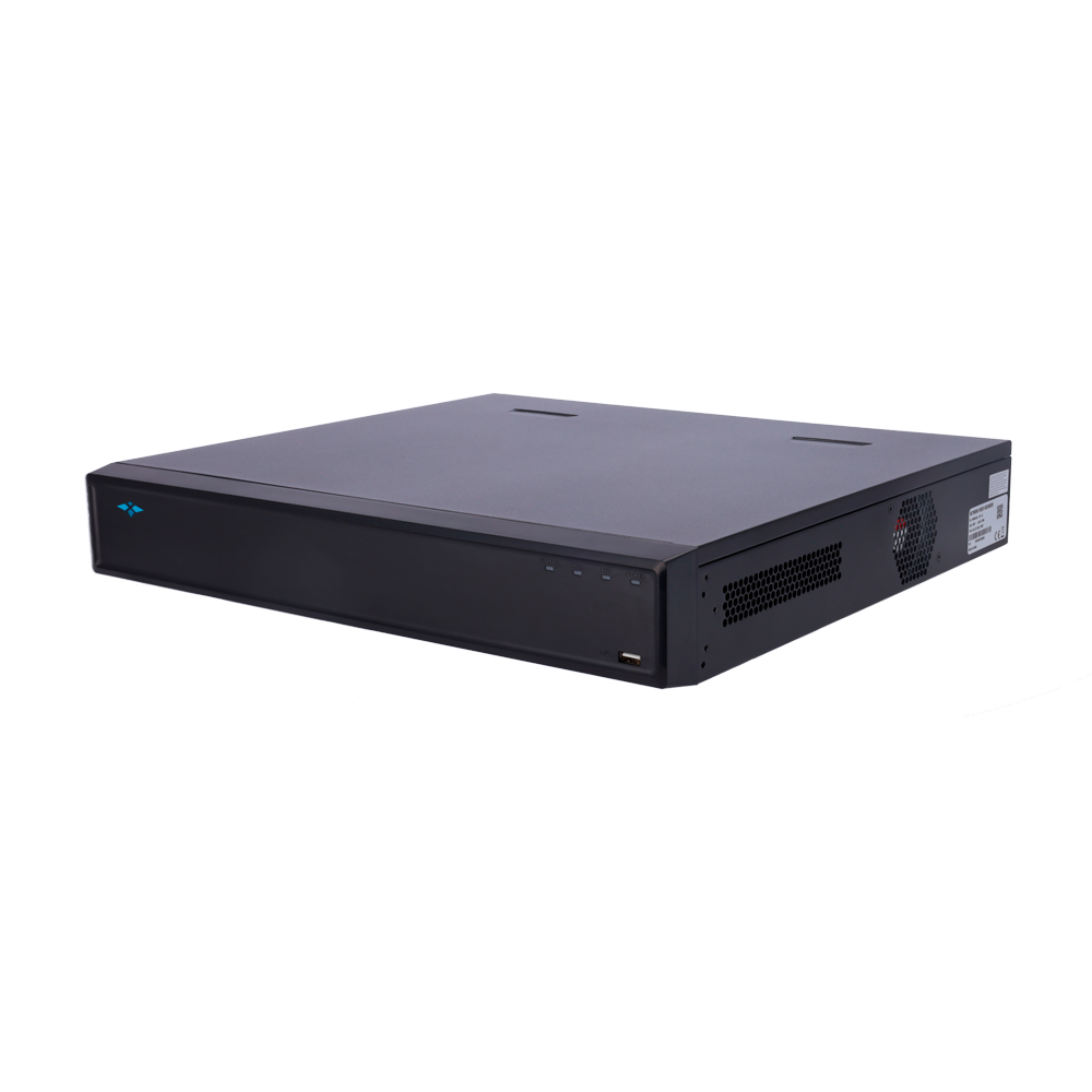 XS-NVR6416A-16P-AI