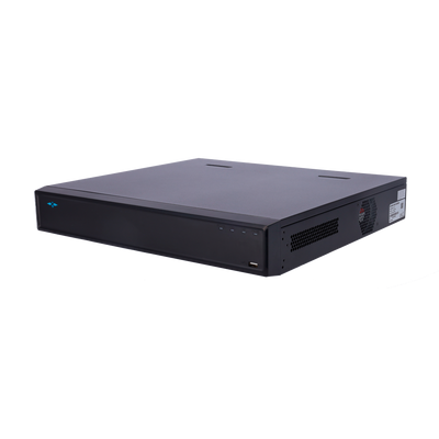 XS-NVR6416A-16P-AI