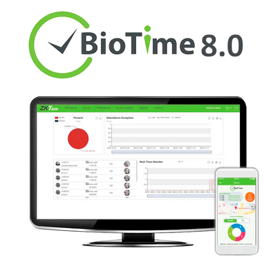 ZK-BIOTIMEAPP-20