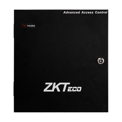 ZK-C2-260-BOX