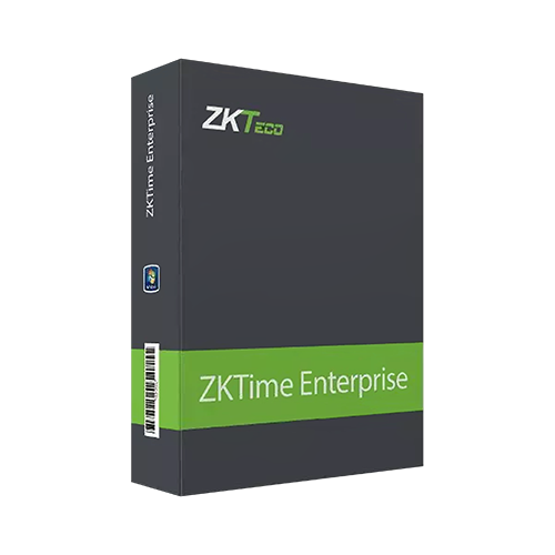 ZK-ENTERPRISE-100