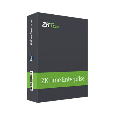 ZK-ENTERPRISE-250