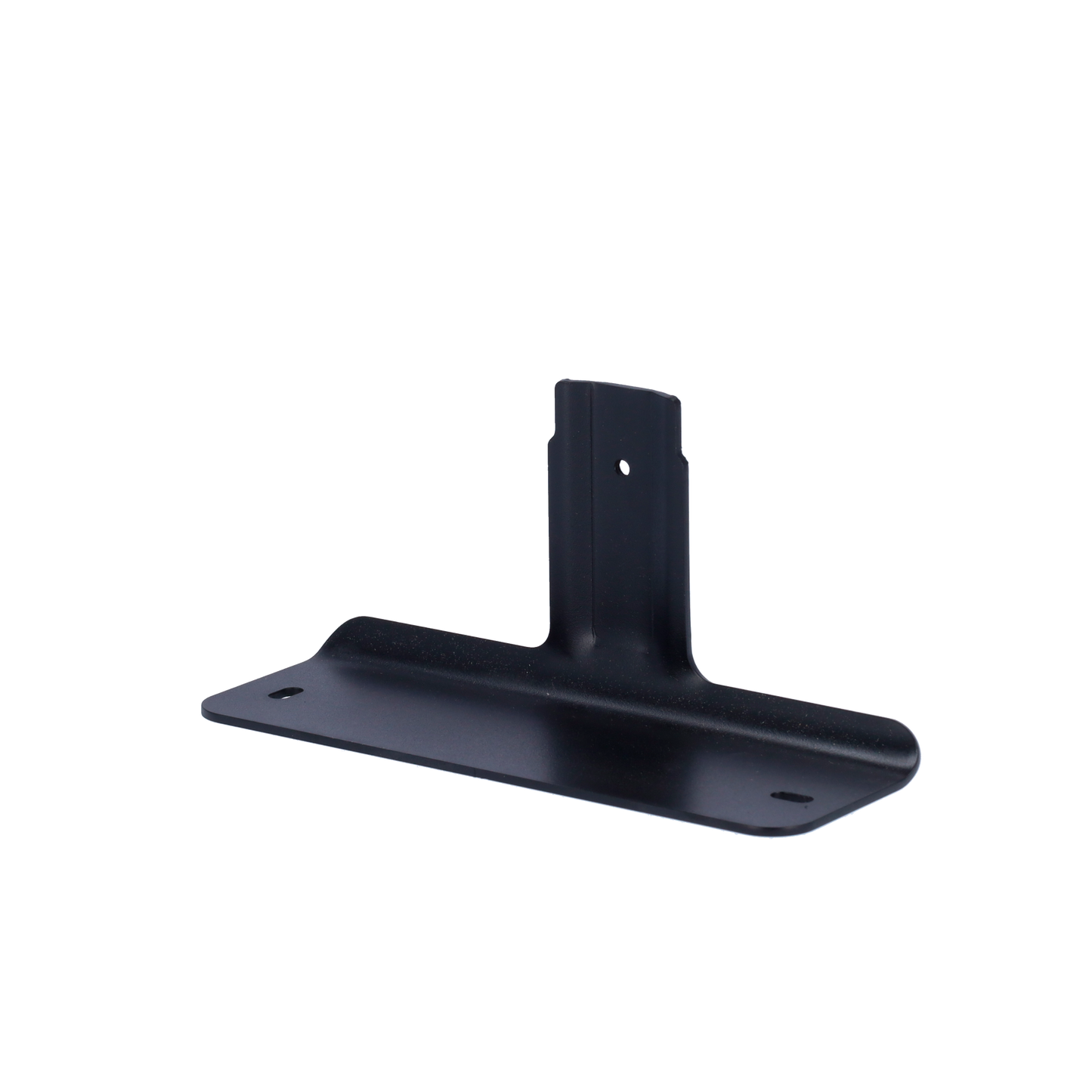 Supporto a parete per Soundbar - Nearity - Compatibile con AW-C30R - Colore Nero - Ferro